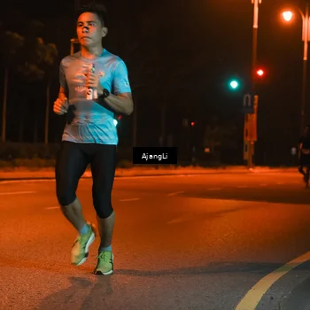 Runner Photo 8391722