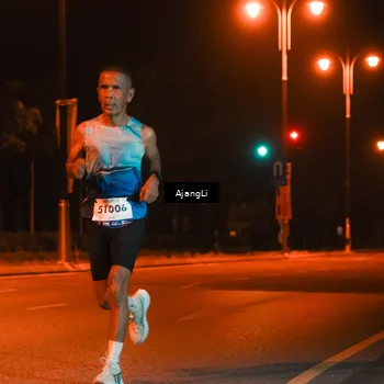 Runner Photo 8391806
