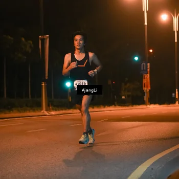 Runner Photo 8391866