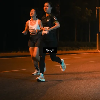 Runner Photo 8391912