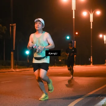 Runner Photo 8391968