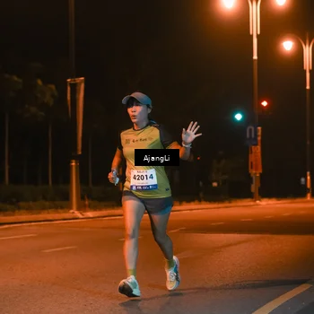 Runner Photo 8391990