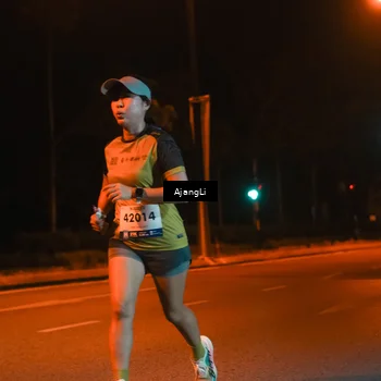 Runner Photo 8391995