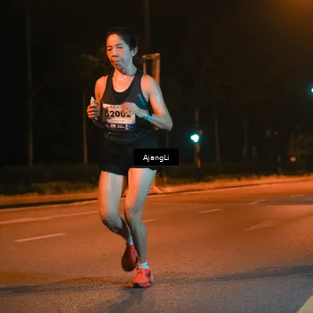 Runner Photo 8392013