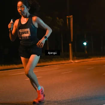 Runner Photo 8392016