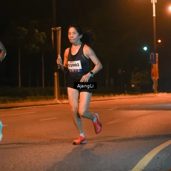 Runner Photo 8392019