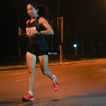 Runner Photo 8392020
