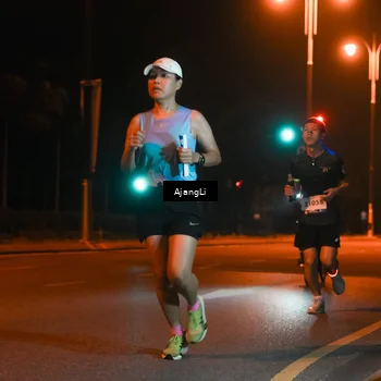 Runner Photo 8392022