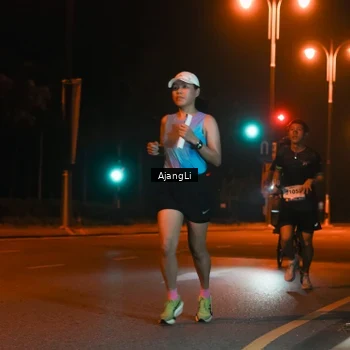 Runner Photo 8392023