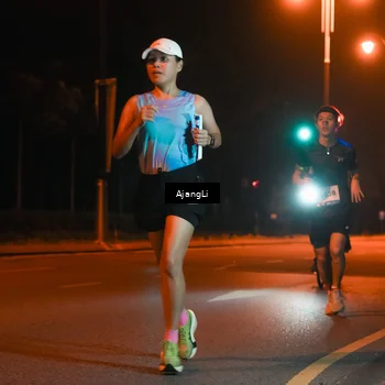 Runner Photo 8392027