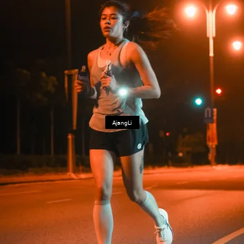 Runner Photo 8392059