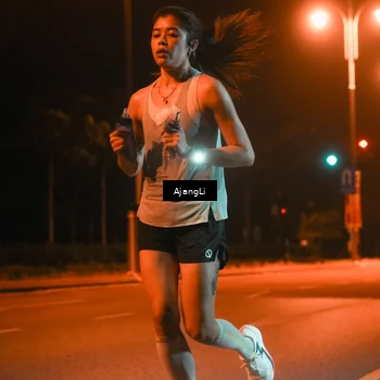 Runner Photo 8392060