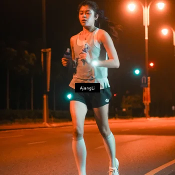 Runner Photo 8392061