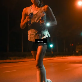 Runner Photo 8392062