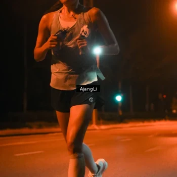 Runner Photo 8392069