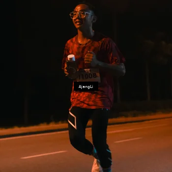 Runner Photo 8392131