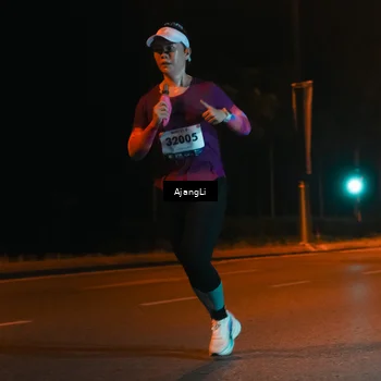 Runner Photo 8392144