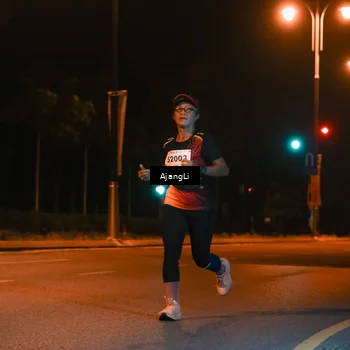 Runner Photo 8392150
