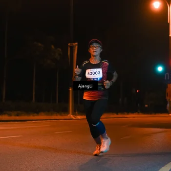 Runner Photo 8392153