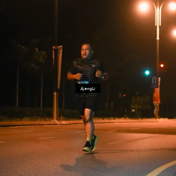 Runner Photo 8392178