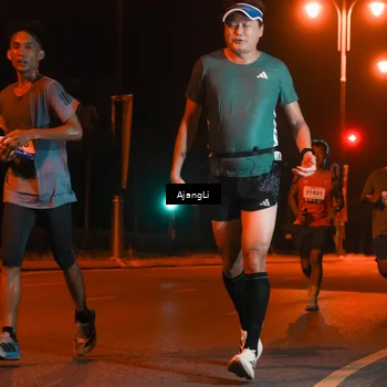 Runner Photo 8392229