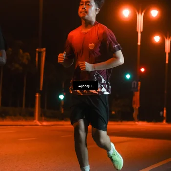 Runner Photo 8392243