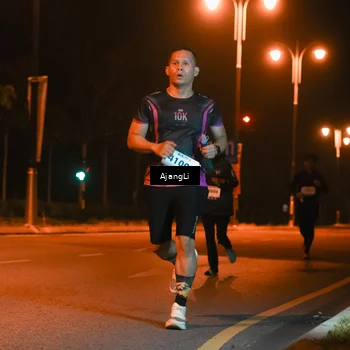 Runner Photo 8392244