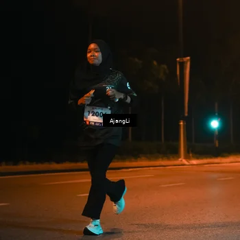 Runner Photo 8392256