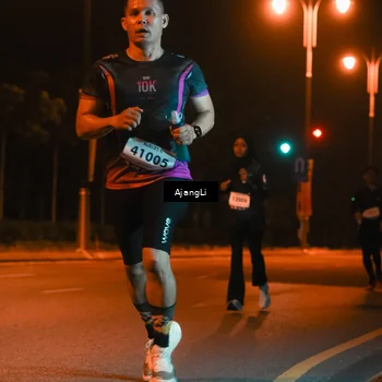 Runner Photo 8392258