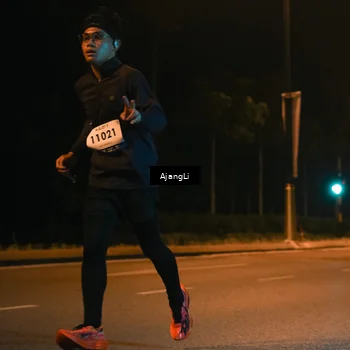 Runner Photo 8392268