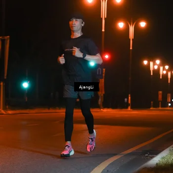 Runner Photo 8392353