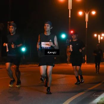 Runner Photo 8392367