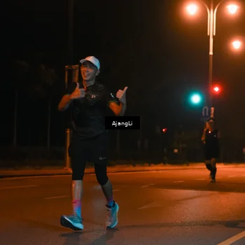 Runner Photo 8392383