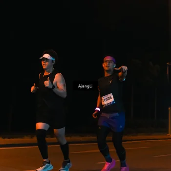 Runner Photo 8392395
