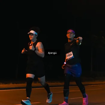Runner Photo 8392397