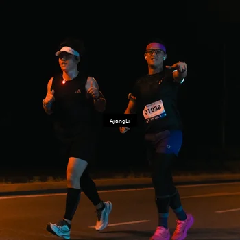 Runner Photo 8392401