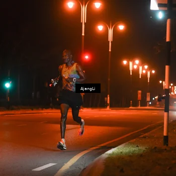 Runner Photo 8392408