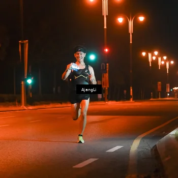 Runner Photo 8392414