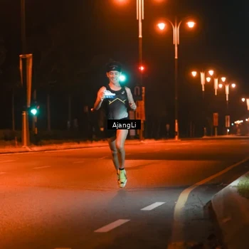 Runner Photo 8392418