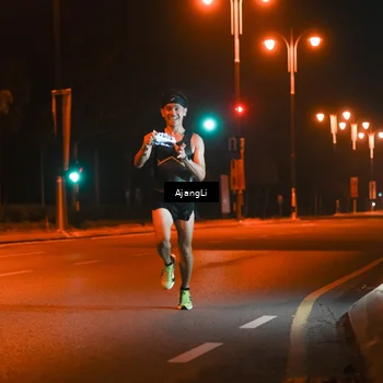 Runner Photo 8392419