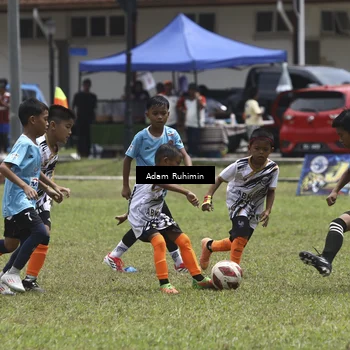 Runner Photo 8392556