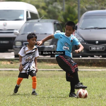Runner Photo 8392711