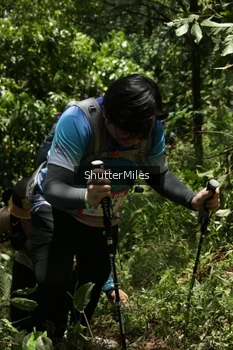 Runner Photo 83929