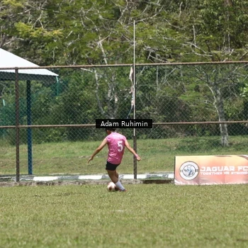 Runner Photo 8393363