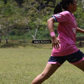Runner Photo 8393435