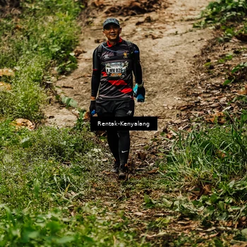 Runner Photo 8393541