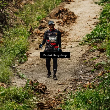 Runner Photo 8393542
