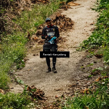 Runner Photo 8393543