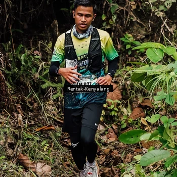 Runner Photo 8393547