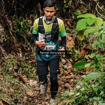 Runner Photo 8393548